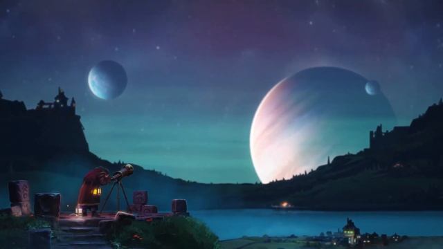 Обзор NFT игры Ember Sword смотреть онлайн