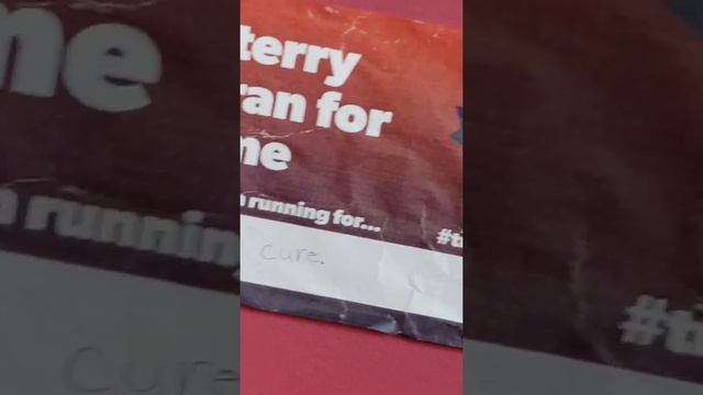 java.lang.RuntimeException: It seems that this Microsoft Account does not own смотреть онлайн