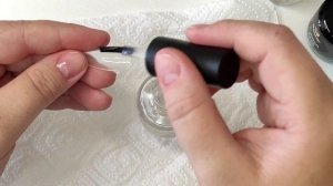 Наращивание на гелевые типсы/ наращивание на себе/гелевые типсы/ база bloom/ pnb