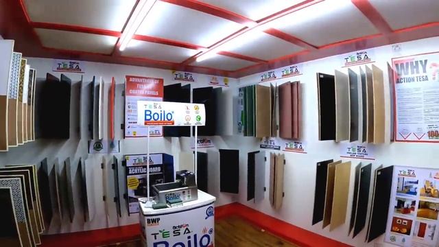 എല്ലാ വീടുപണി സാധനങ്ങളും 50% വിലക്കുറവിൽ ലഭിക്കുന്ന സ്ഥലം ? FIRST BUILDING MATERIALS MALL IN INDIA смотреть онлайн