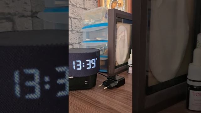 обзор алисы смотреть онлайн