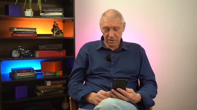 Разбор сказки Сивка-бурка | Мы вас читали! смотреть онлайн