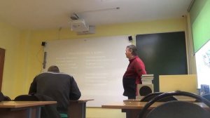 Щетинин Роман Борисович - семантический анализ лирического текста