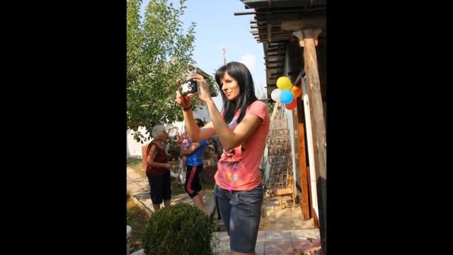 Посвещавам го на баща ми по случай юбилея 80 г смотреть онлайн