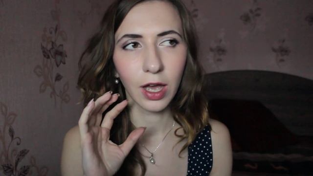 Пустые баночки декабрь 2015. смотреть онлайн