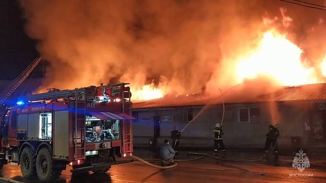 27 12 2022 День спасателя смотреть онлайн