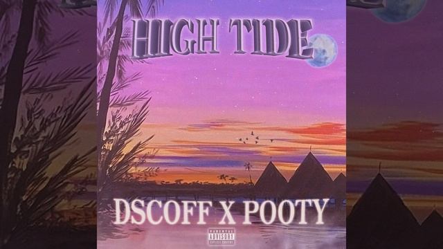 High Tide смотреть онлайн