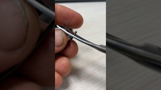 Доработка сальника / #сальник #привод #коробка #ваз #гранта #2108 #приора #калина #масло #пропускает