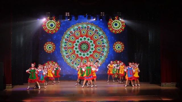 2019 05 04 Отражение Зазеркалье смотреть онлайн