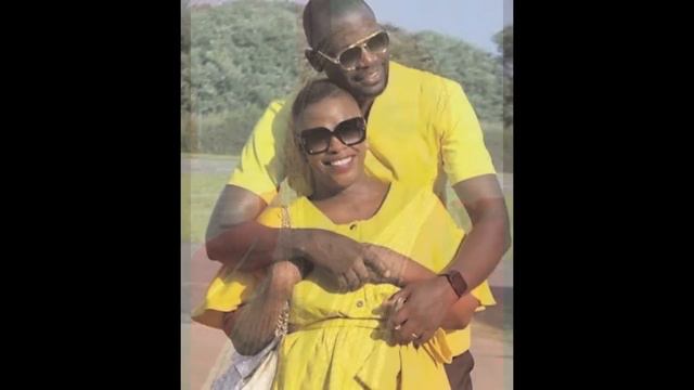 Uzalo Actors & Their Real life Partners in 2024 смотреть онлайн