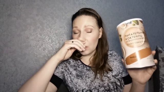 #Oriflame | Обзор без фанатизма | Каталог 18/2022 | Хотелки, топчики и разочарования смотреть онлайн