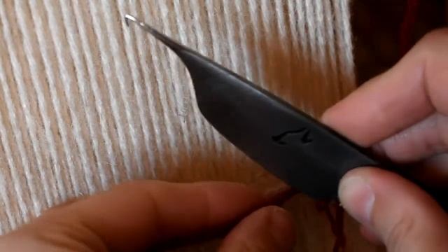Турецкий ковровый узел/Гиордес смотреть онлайн