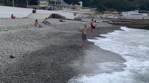 Военный санаторий ДИВНОМОРСКОЕ | Санатории Краснодарского края. Дивноморск. Отдых в России на море