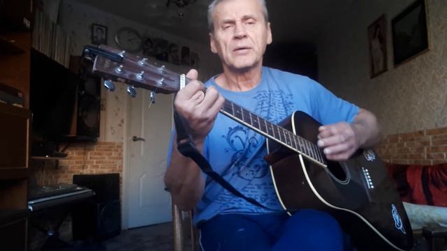 кругом тайга смотреть онлайн