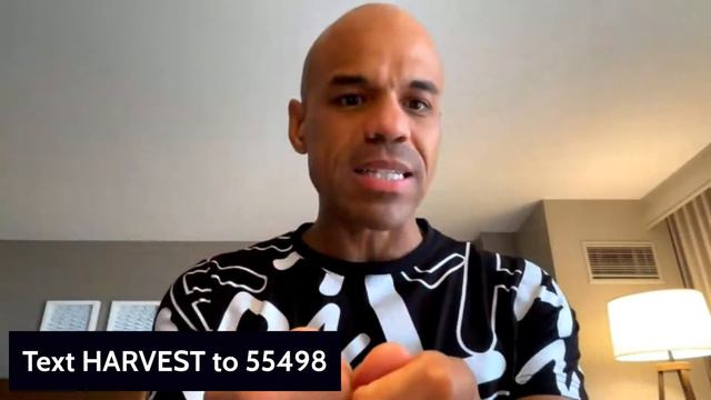 God Is Reloading Your Benefits - PopUp with Bishop Kevin Foreman смотреть онлайн