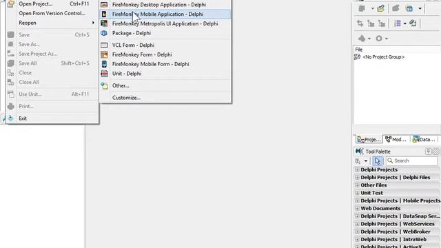 T2Ti ERP 2 0 Lazarus Starter 12 Convertendo Delphi Lazarus смотреть онлайн