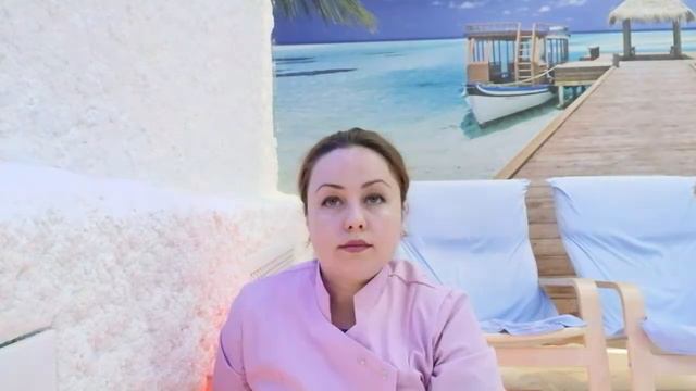 Что мне даёт Сообщество? Эльмира, соляная пещера "Малибу", г.Набережные Челны смотреть онлайн