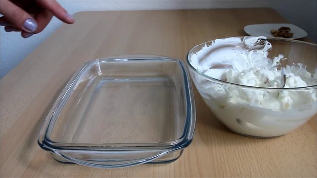 Рецепт приготовления самой вкусной диетической творожной запеканки без сахара / Правильное Питание смотреть онлайн