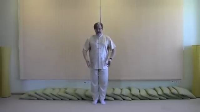 Цигун Сила Крови Как быстро восстановить силы смотреть онлайн