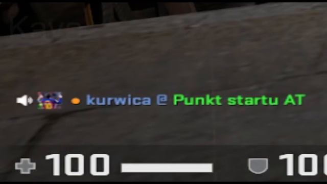kurwica смотреть онлайн