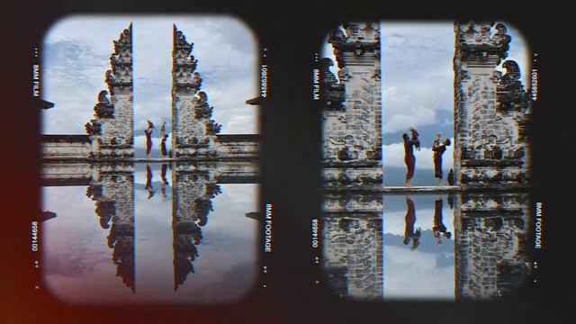 Отдых на БАЛИ 2023 без ТУРИСТОВ и ПРОБОК // Лучший район Бали - АМЕД смотреть онлайн