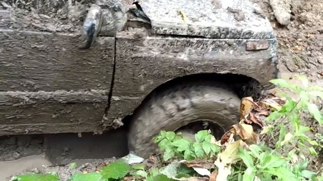 Пихтовый Гребень 02.09.2017 смотреть онлайн