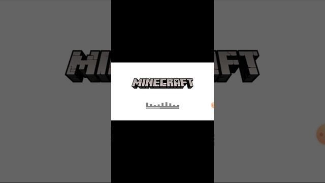 Как добавить скин в Minecraft из любого приложение смотреть онлайн