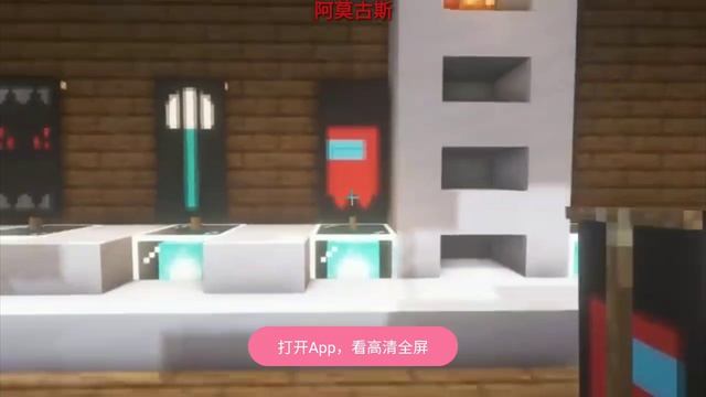 Майнкрафт как сделать оригинальные флаги без модов смотреть онлайн