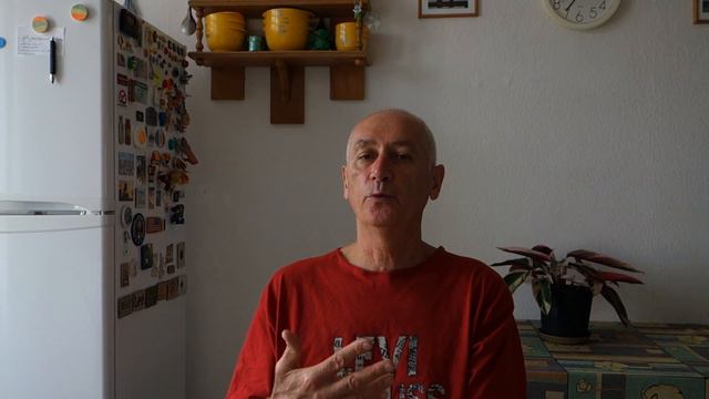 Нужно ли помогать ? смотреть онлайн