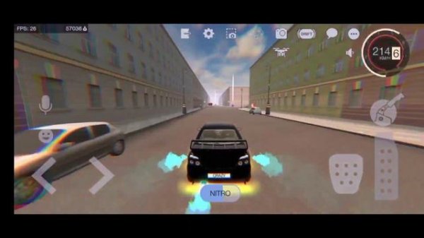 Tuning club online. Как и где фармить деньги и сундуки!