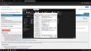 Как поставить 75 герц на 60 герц мониторе