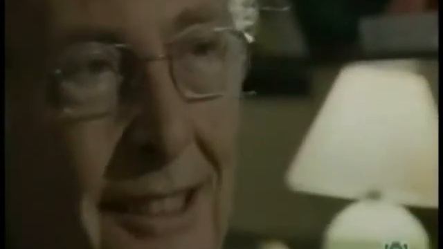 Eduard Punset смотреть онлайн