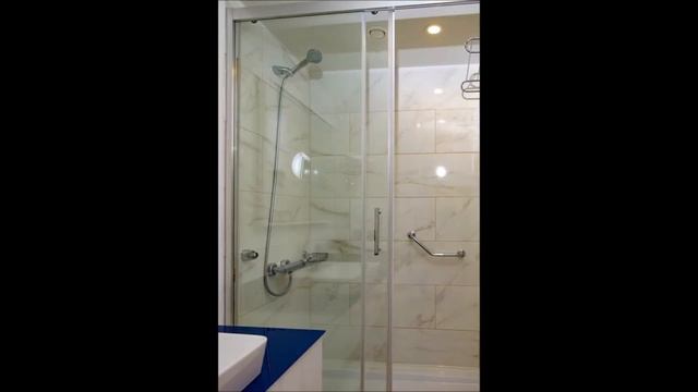 Продажа - ORBI Twin Tower (ORBI City), 2 комн. апартамент, 38 этаж смотреть онлайн