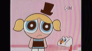 IF THE DARKNESS TOOK OVER THE POWER PUFF GIRLS | PIBBY IN YOUTUBE | ZayDash Animates