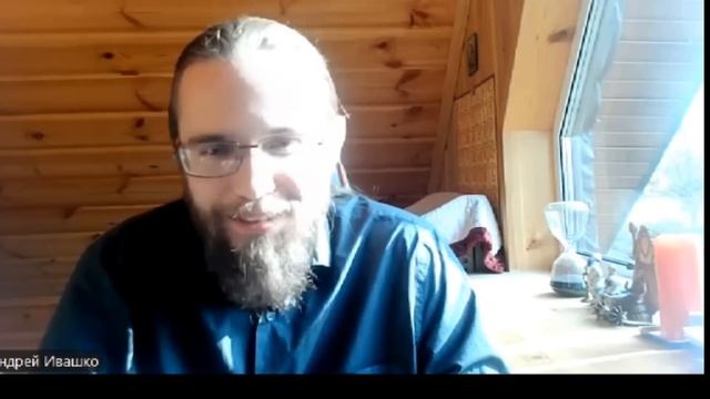 Управление Реальностью и сохранение Ясности Сознания - эфир с ЛучеЗарой смотреть онлайн