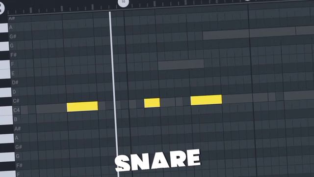 How To Make PHONK Beat In Fl Studio Mobile | 2022 смотреть онлайн