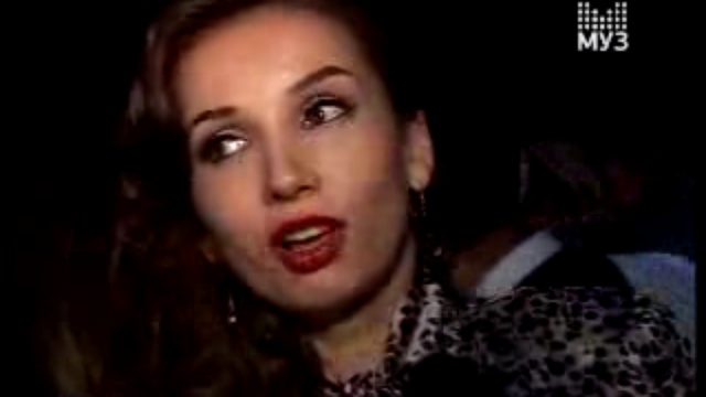 Чехова и семенович смотреть онлайн