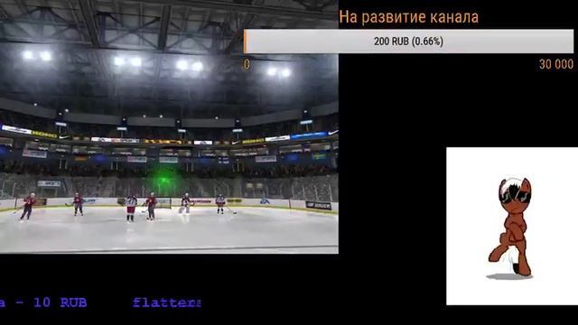NHL 2005 Россия Канада Россия Норвегия стрим смотреть онлайн