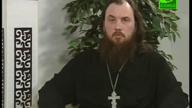 Как примирить родителей? смотреть онлайн