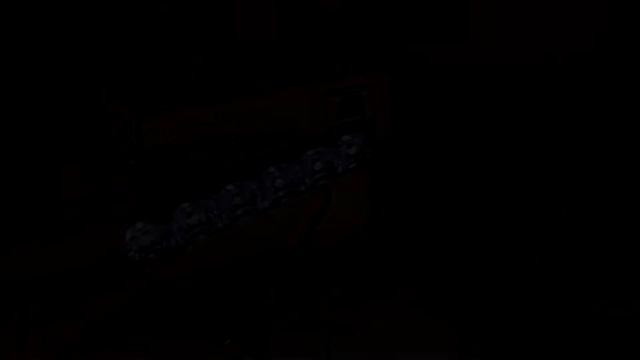ДХО ВАЗ смотреть онлайн