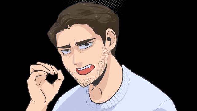 ДЕМОНЫ ОРУДИЙ И ПРОИСХОЖДЕНИЕ ДЕМОНА БЕНЗОПИЛЫ! #rabashi