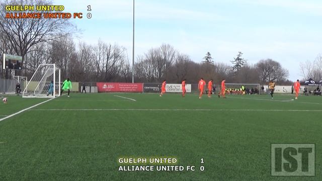 EJECTED Fans REFUSE To Leave! CHAMPIONS Play AWAY Game! HOSTILE CROWD! смотреть онлайн