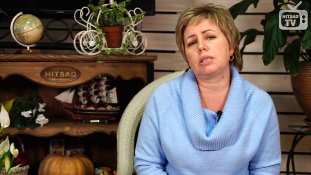 Лучшие сорта кистевых томатов для открытого грунта ? Обзор HitsadTV