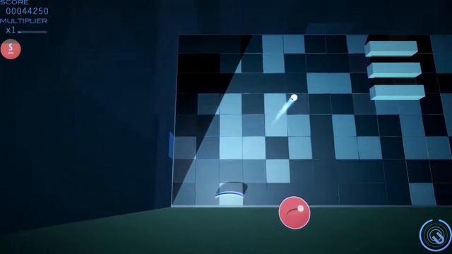 Grey Cubes - First Play on Launch Day! First Impressions & Review! смотреть онлайн