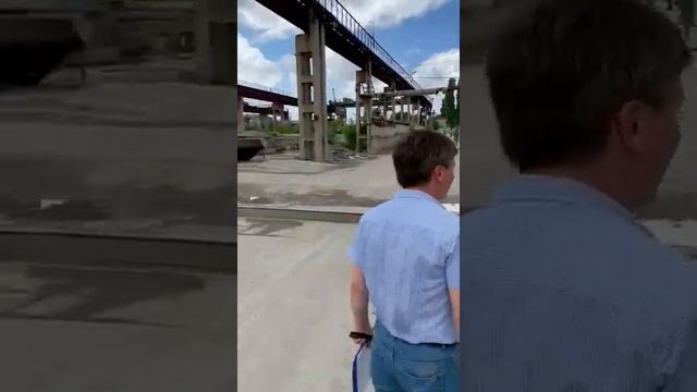 Плиты перекрытия смотреть онлайн