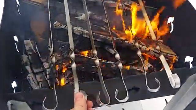 Вращалка смотреть онлайн