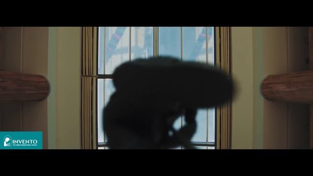 ? В Ташкенте появился детский сад, куда дети ходят с удовольствием! смотреть онлайн