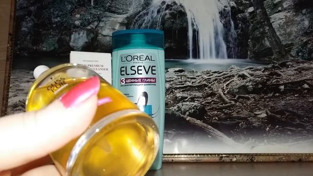 Заказ Royal Samples. Классное наполнение. смотреть онлайн