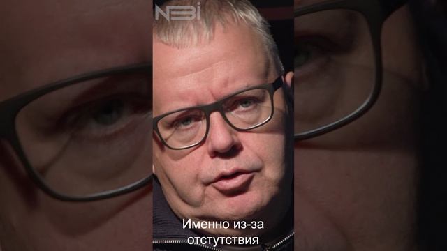 Галилео Галилей на Солнце через лупу и что стало с глазами? #shorts #shortsvideo #shortsyoutube смотреть онлайн
