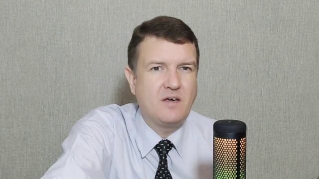 КАК ОБЖАЛОВАТЬ ПРИВЛЕЧЕНИЕ К УГОЛОВНОЙ ОТВЕТСТВЕННОСТИ В СУДЕ, ПРОКУРОРУ,НАЧАЛЬНИКУ СЛЕДСТВИЯ смотреть онлайн